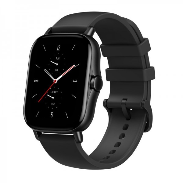 Amazfit GTS 2 Паметен часовник
