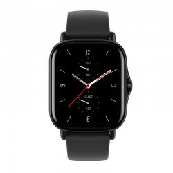 Amazfit GTS 2 Паметен часовник