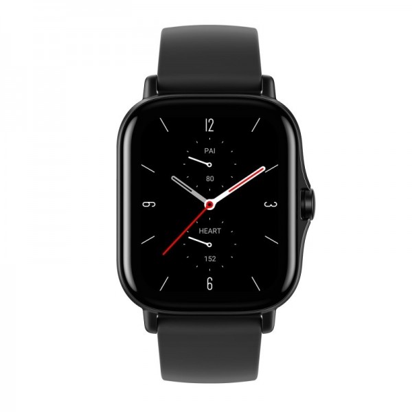 Amazfit GTS 2 Паметен часовник