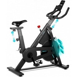 Xiaomi OVICX Q100C –...
