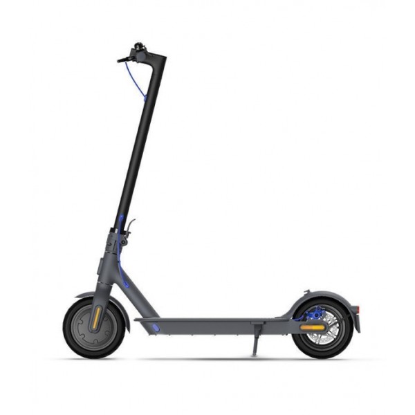 Mi Electric Scooter 3 -...