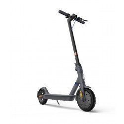 Mi Electric Scooter 3 -...