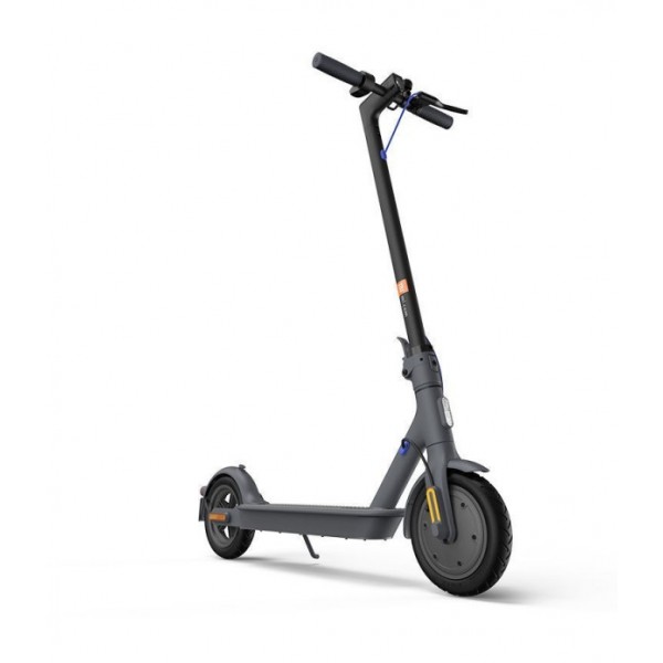 Mi Electric Scooter 3 -...