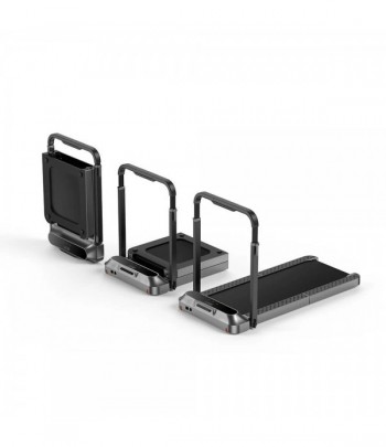 Xiaomi KingSmith WalkingPad...