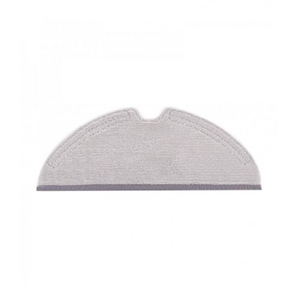 Резервни крпи за Xiaomi...