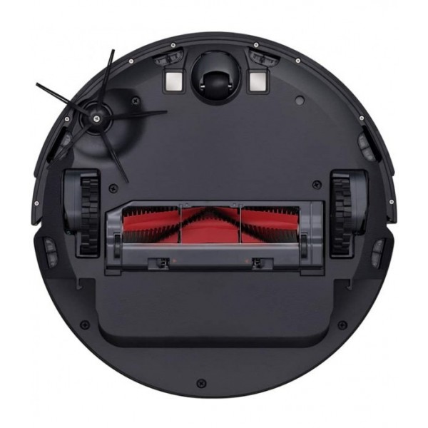 Странична четка за робот...