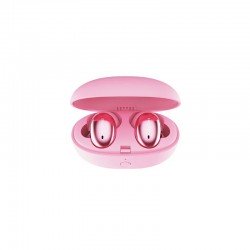 Xiaomi 1MORE TWS Bluetooth...