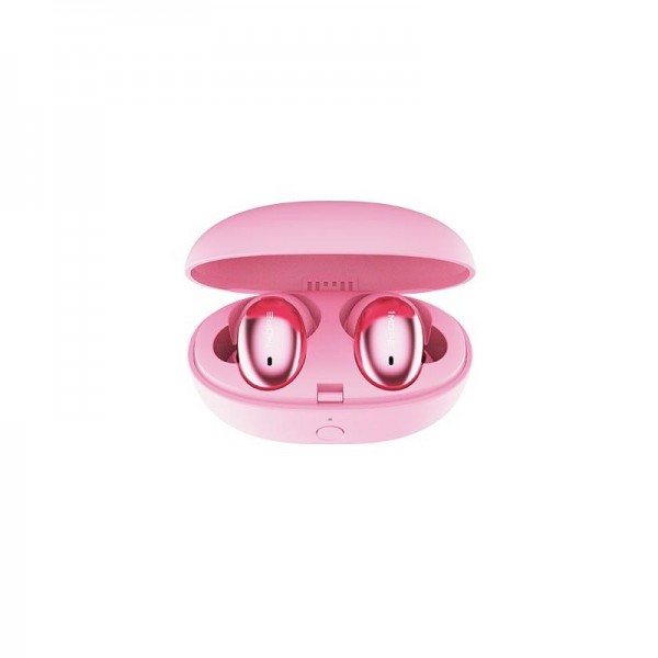 Xiaomi 1MORE TWS Bluetooth...