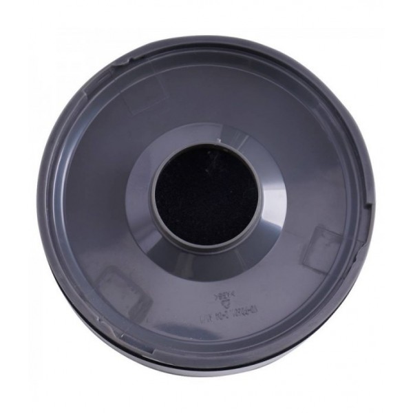 Оригинален HEPA филтер за...