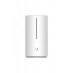 Xiaomi Mi Антибактериски...