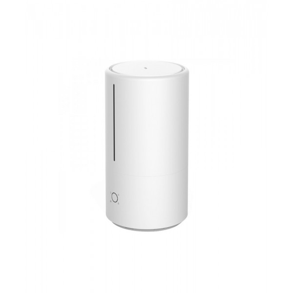 Xiaomi Mi Антибактериски...