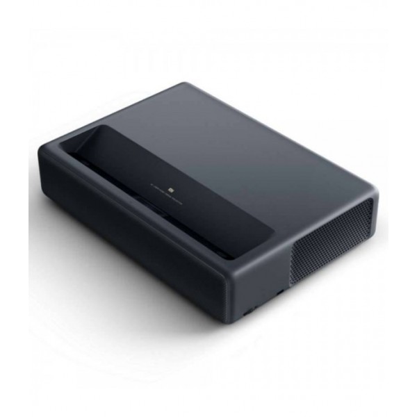 Xiaomi Mi 4K Laser...