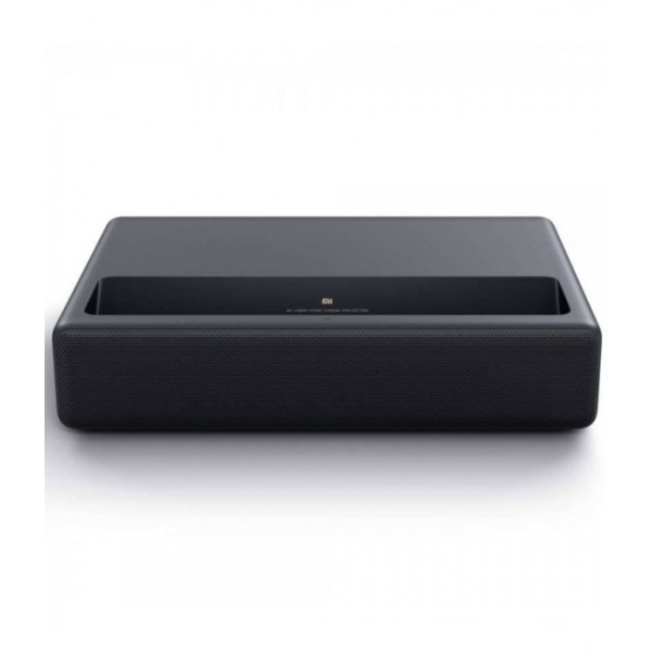 Xiaomi Mi 4K Laser...