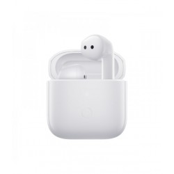 Xiaomi Redmi Buds 3...