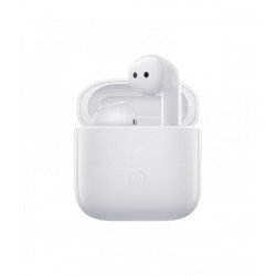 Xiaomi Redmi Buds 3...