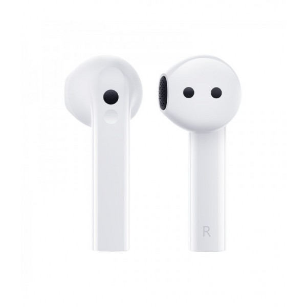 Xiaomi Redmi Buds 3...