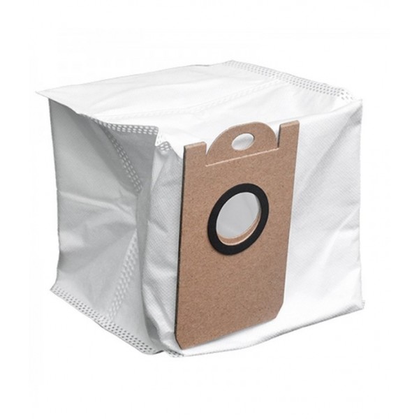 Заменска вреќа за...