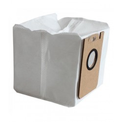 Заменска вреќа за...