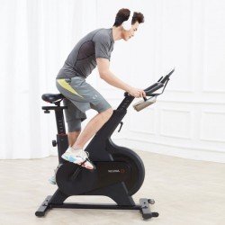 Xiaomi Yesoul M1 Spinning...