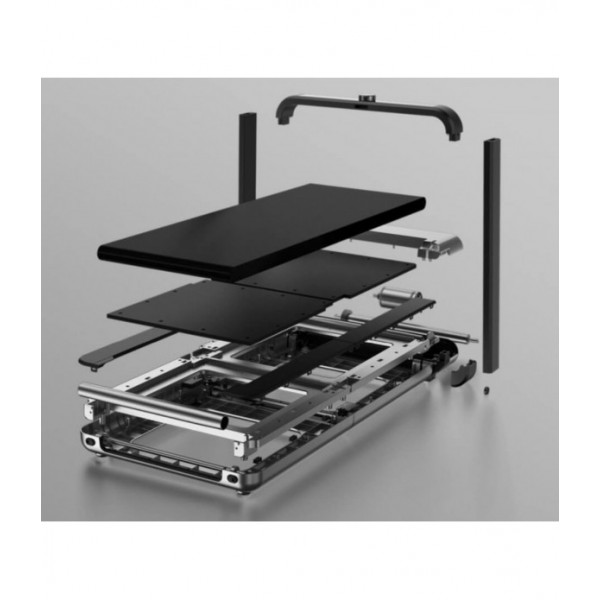 Xiaomi KingSmith Walking...