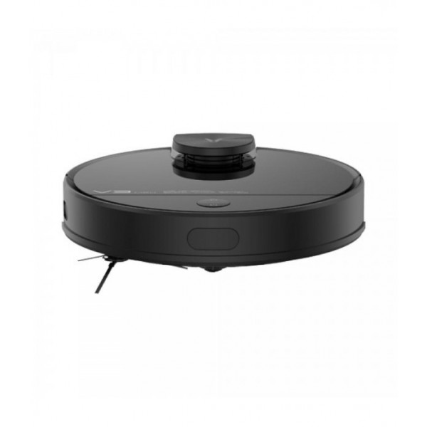 Xiaomi Viomi V3 MAX -...