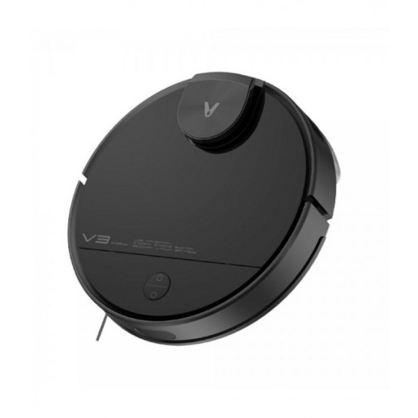 Xiaomi Viomi V3 MAX -...