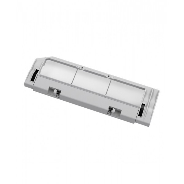 Капак за главна четка за...