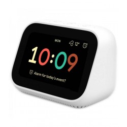 Mi Smart Clock -  Паметен...
