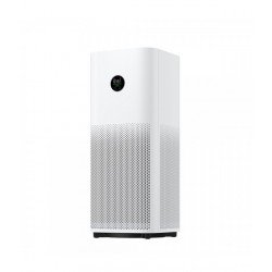 Xiaomi Smart Air Purifier 4...