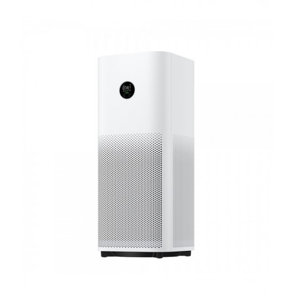 Xiaomi Smart Air Purifier 4...