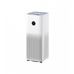 Xiaomi Smart Air Purifier 4...
