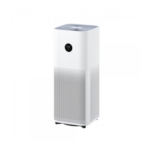 Xiaomi Smart Air Purifier 4...