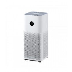 Xiaomi Smart Air Purifier 4...