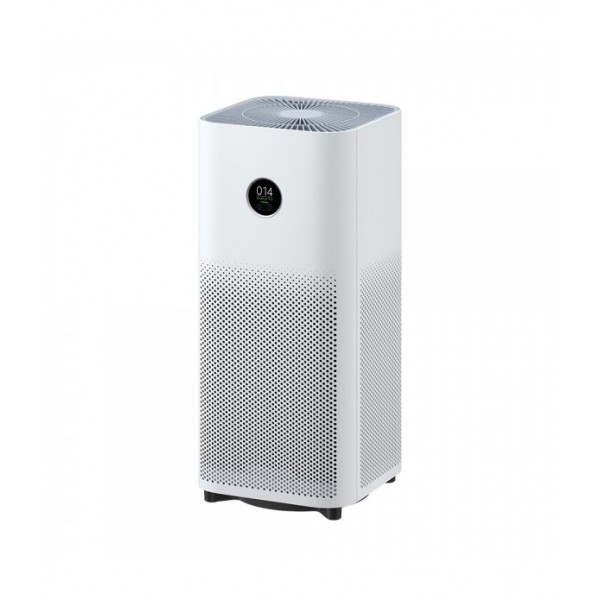 Xiaomi Smart Air Purifier 4...