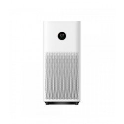 Xiaomi Smart Air Purifier 4...