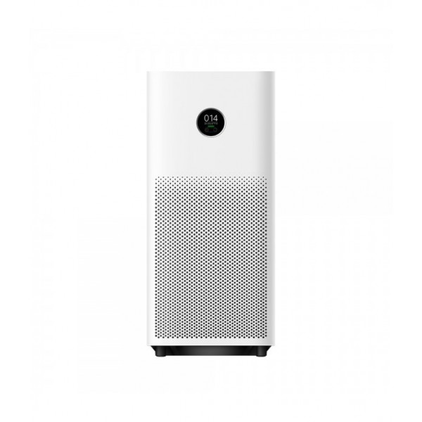 Xiaomi Smart Air Purifier 4...