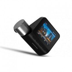 70mai Dash Cam Pro Plus...
