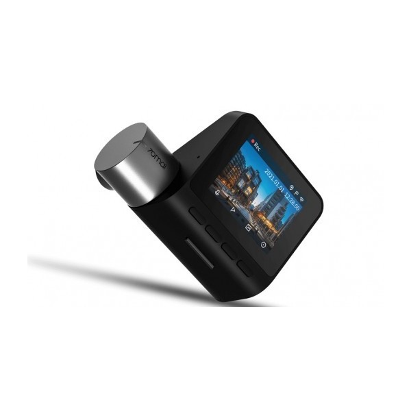 70mai Dash Cam Pro Plus...