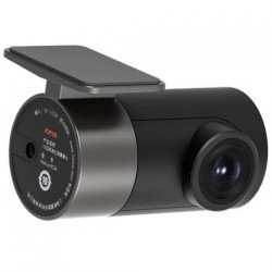 70mai Dash Cam Pro Plus...