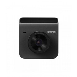 70mai Dash Cam A400 Предна...