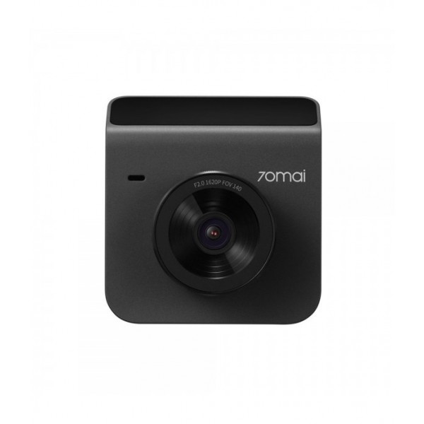 70mai Dash Cam A400 Предна...