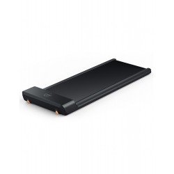 Xiaomi Walking Pad A1 PRO -...