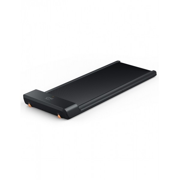 Xiaomi Walking Pad A1 PRO -...