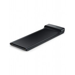 Xiaomi Walking Pad A1 PRO -...