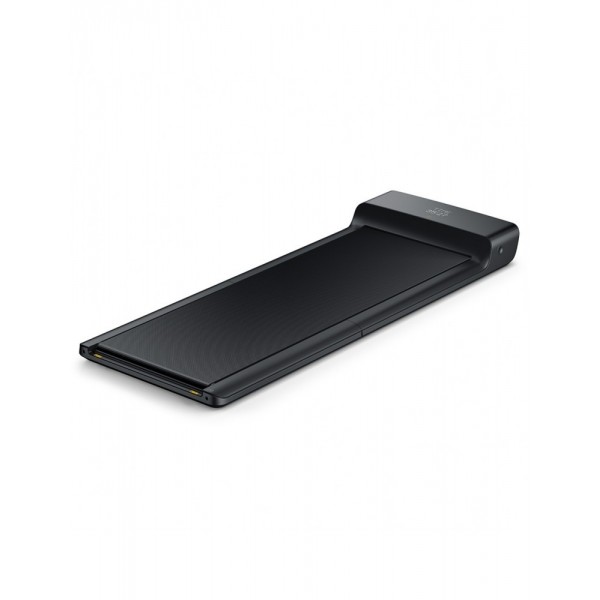 Xiaomi Walking Pad A1 PRO -...