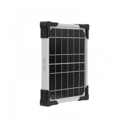 Соларен панел за...