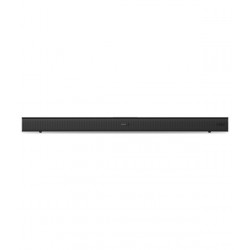 Xiaomi Soundbar 3.1ch - Црн