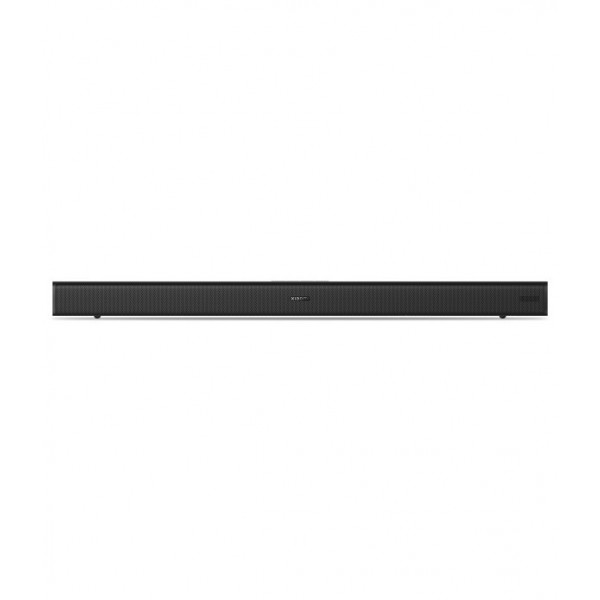 Xiaomi Soundbar 3.1ch - Црн