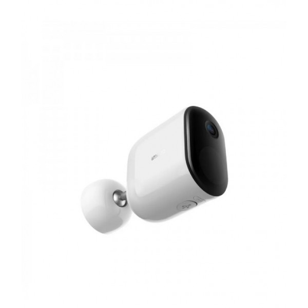 Сет XIAOMI IMILAB EC4...