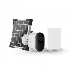 Сет XIAOMI IMILAB EC4...
